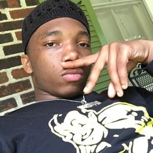 Meet your Posher, Walter